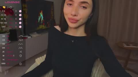 KIM online show from 02.01.26