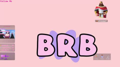 Snapshot of kim_morgan1_ chatting on 01.21.25 kim online show from 01.21.25