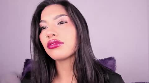 kim_mouth17 online show from 01.19.26