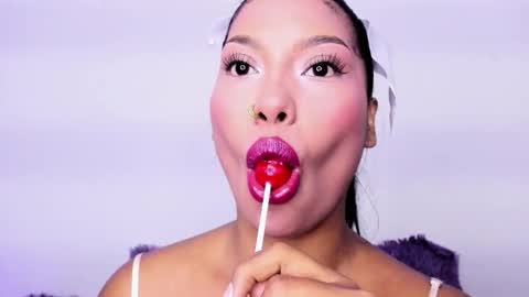 kim_mouth17 online show from 03.24.26