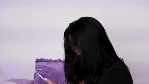 kim_mouth17 online show from 03.28.26