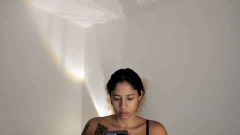 Kim Murphy online show from 11.21.25