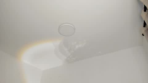 Kim Murphy online show from 01.09.26