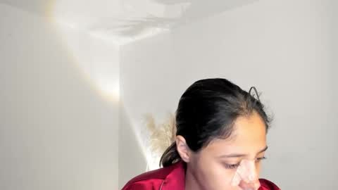 Kim Murphy online show from 02.23.26