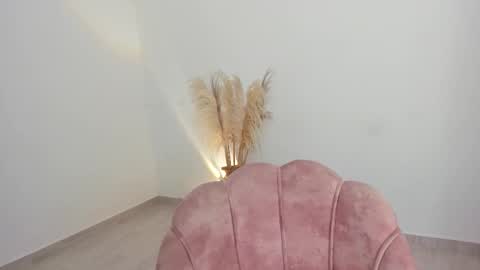 Kim Murphy online show from 02.26.26