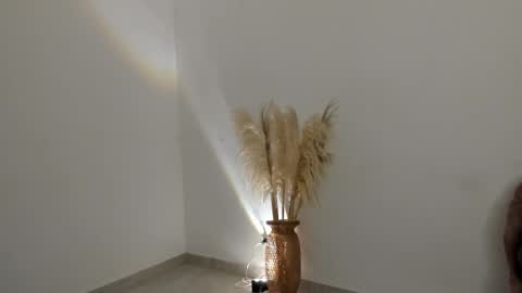 Kim Murphy online show from 02.27.26