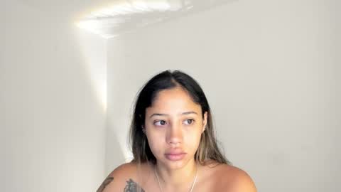 Kim Murphy online show from 03.31.26