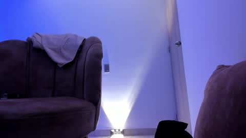 Kim Murphy online show from 04.20.26