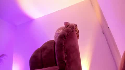 Kim Murphy online show from 04.21.26