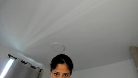 Snapshot of kim_murphy chatting on 06.22.26 Kim Murphy online show from 06.22.26