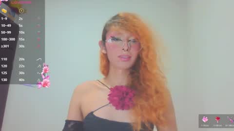 Kim Pendavis  online show from 06.26.26