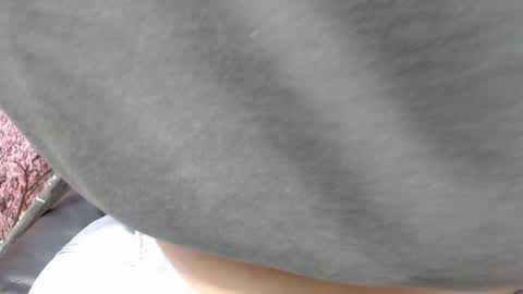 Kim online show from 02.24.25