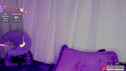 Snapshot of kim_sanatana chatting on 07.27.26 kim_sanatana online show from 07.27.26