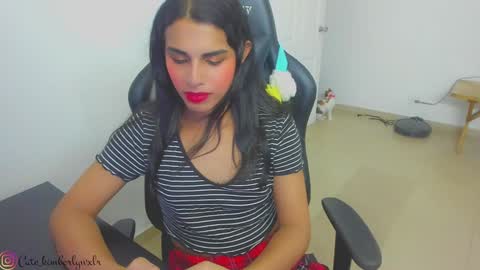 OnlyFans kimberlywexlr online show from 02.07.25