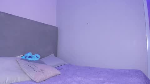 April online show from 03.10.26