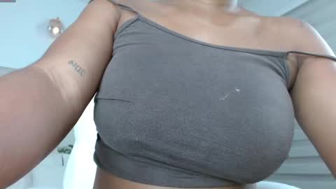 kimara lion online show from 12.03.24