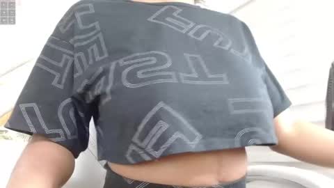 kimara lion online show from 12.11.24