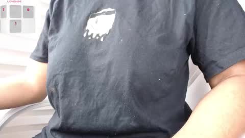 kimara lion online show from 01.17.25