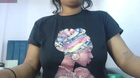 kimara lion online show from 12.03.25