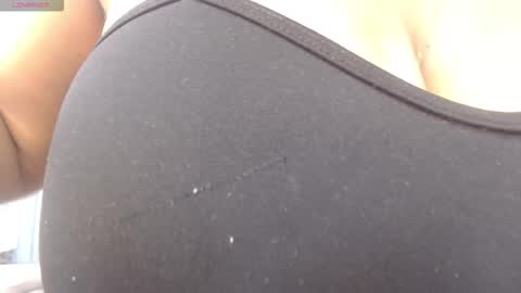 kimara lion online show from 12.19.25