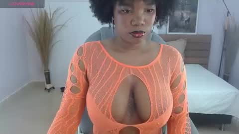 Snapshot of kimara_lion chatting on 07.01.26 kimara lion online show from 07.01.26