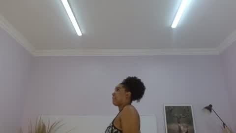 Snapshot of kimara_lion chatting on 07.02.26 kimara lion online show from 07.02.26