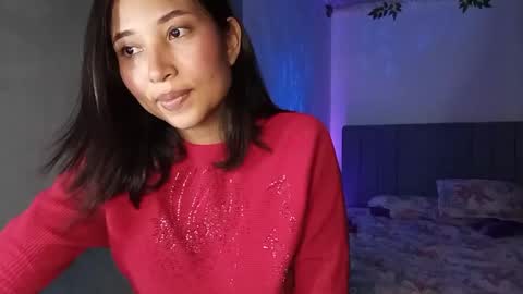 Kim online show from 03.10.26