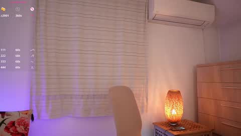 Kim online show from 03.02.25