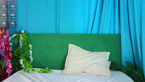 Betty   online show from 04.01.26