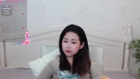 Bernice online show from 01.17.26