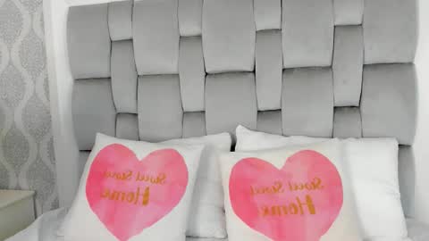 Kimberlin online show from 02.24.26