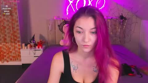 kimberlly_smith online show from 11.02.25