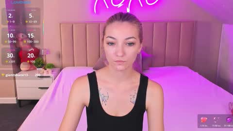 kimberlly_smith online show from 12.15.25