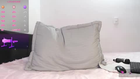 Talianaa online show from 02.18.26