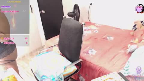 Anita. online show from 01.26.25