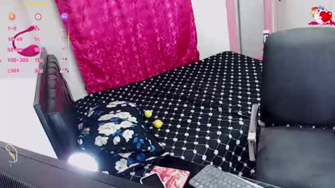 Anita. online show from 09.14.25