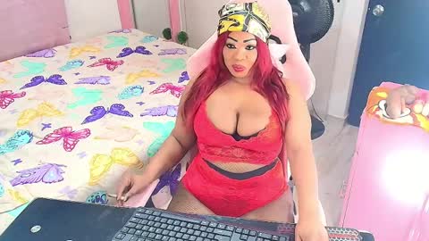 Anita. online show from 03.26.26