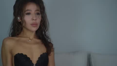 kimberly_bohnes online show from 01.19.26