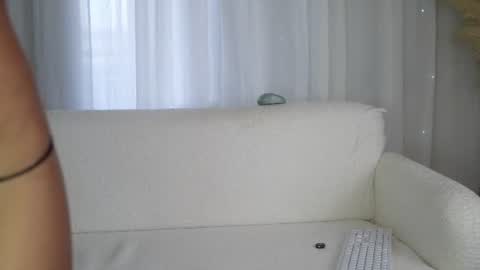Snapshot of kimberly_bohnes chatting on 06.29.26 kimberly_bohnes online show from 06.29.26