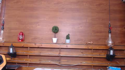 kimberly online show from 11.29.25