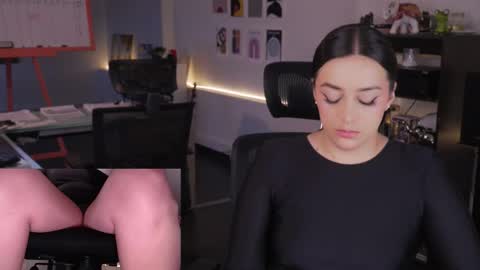 Kimberly 1200-1900 GMT-5 online show from 01.06.26