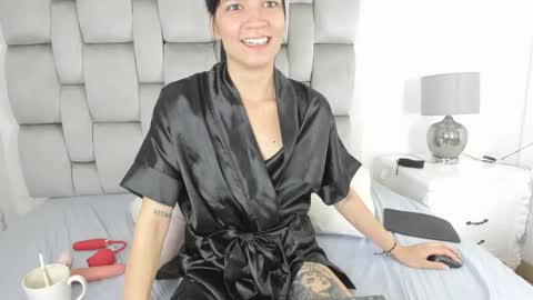 Snapshot of kimberly_colle7 chatting on 02.09.26 kimberly colle7 online show from 02.09.26