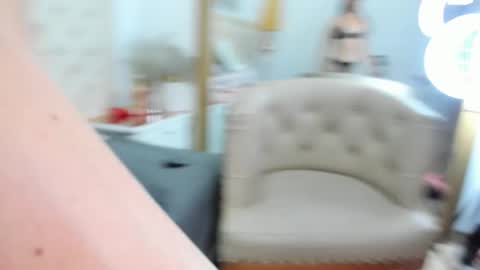 Snapshot of kimberly_colle7 chatting on 02.20.26 kimberly colle7 online show from 02.20.26