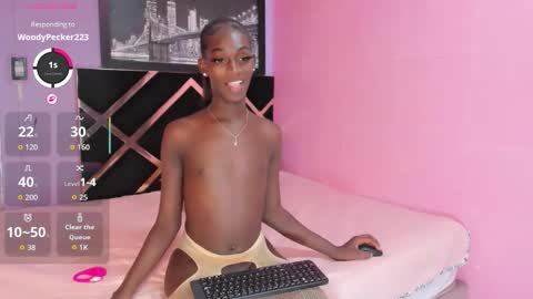 Snapshot of kimberly_ebonny chatting on 12.20.25 kimberly_ebonny online show from 12.20.25