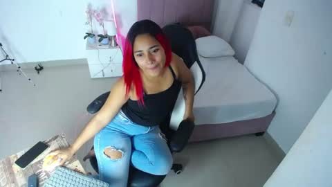 Snapshot of kimberly_lustrum chatting on 07.11.26 kimberly_lustrum online show from 07.11.26