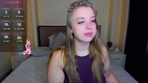 kimberly_mm online show from 07.03.26