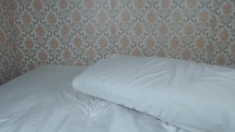 Kimberly online show from 01.31.25