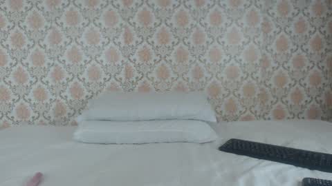 Kimberly online show from 02.02.25