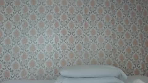 Kimberly online show from 02.09.25