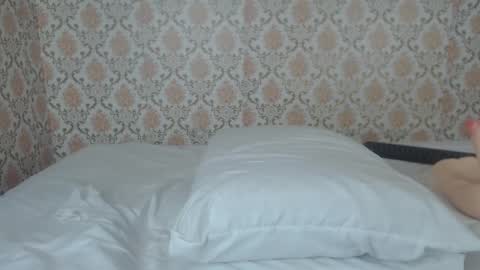 Kimberly online show from 02.11.25